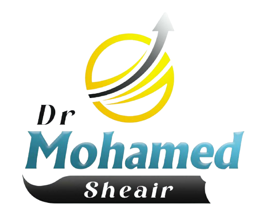 د. شعير - أسطورة المحاسبة (للموبايل)